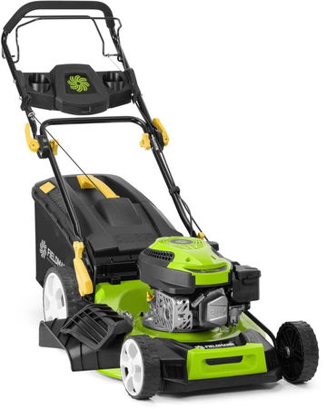 FIELDMANN FZR 5114-170B VÝPREDAJ
