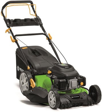 FIELDMANN FZR 5611-B
