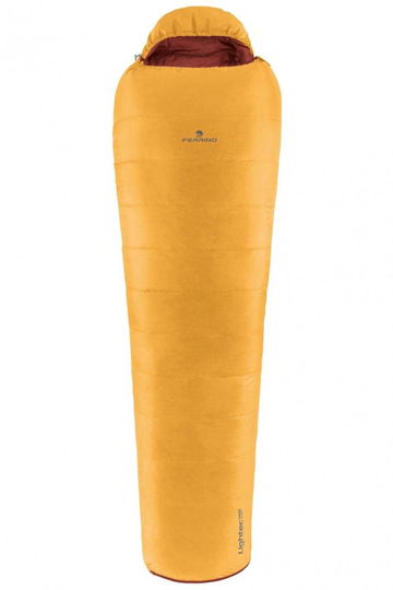 Ferrino Lightec 1400 DUVET ZĽAVA