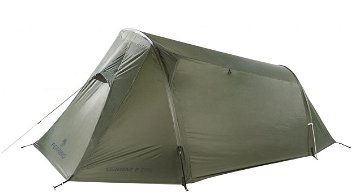 Ferrino Lightent 2 PRO - olive green VÝPREDAJ