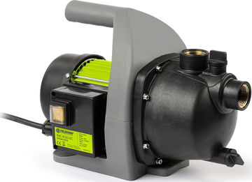 FIELDMANN FVC 8020-EC Čerpadlo záhradné