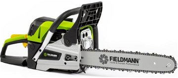 FIELDMANN FZP 45016-B Benzínová píla
