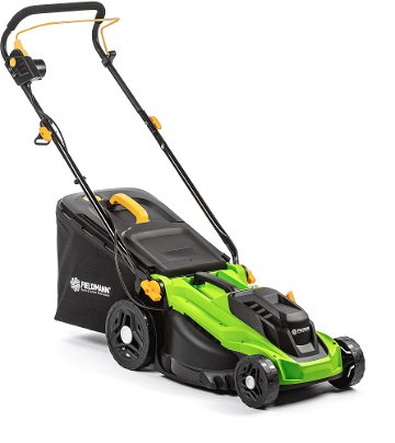 FIELDMANN FZR 2037-E Elektrická kosačka