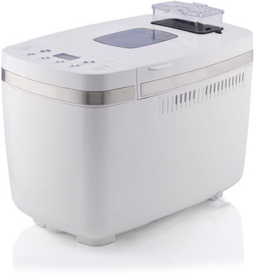 Gorenje BM1350 W LACNÉ