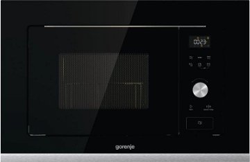 GORENJE BMX201AG1BG