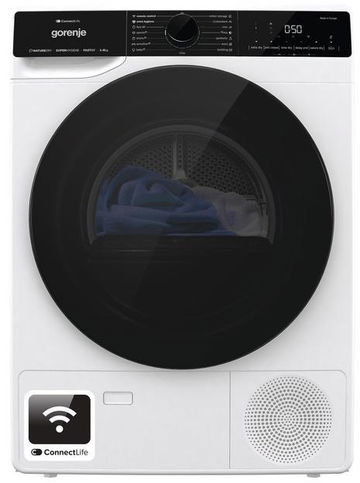 GORENJE DPNA83WIFI najlacnejšie