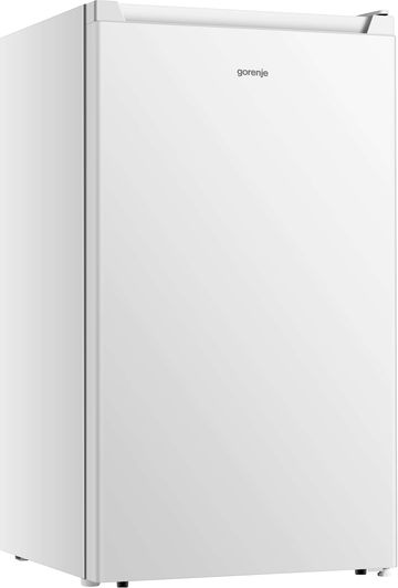GORENJE F39EPW4