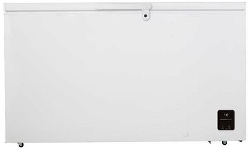 GORENJE FH43EAW