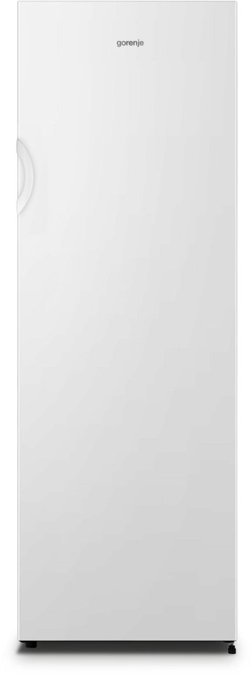 GORENJE FN4172CW AKCIA
