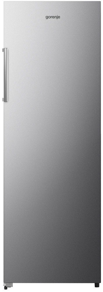 GORENJE FN617EES5 najlacnejšie