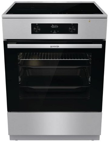 GORENJE GEIT6C60XPG