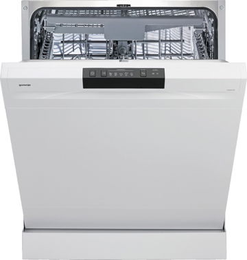 GORENJE GS620C10W