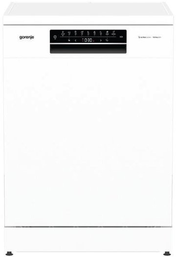 GORENJE GS673B60W
