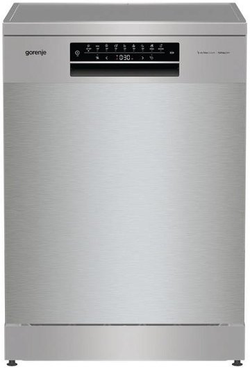GORENJE GS673B60X