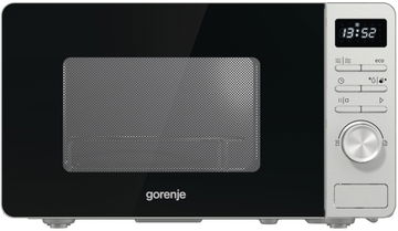 GORENJE MO20A4X ZĽAVA