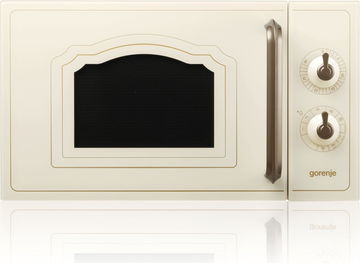 Gorenje MO 4250 CLI VÝPREDAJ