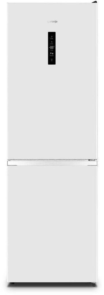 GORENJE N619EAW4 KitchenFit