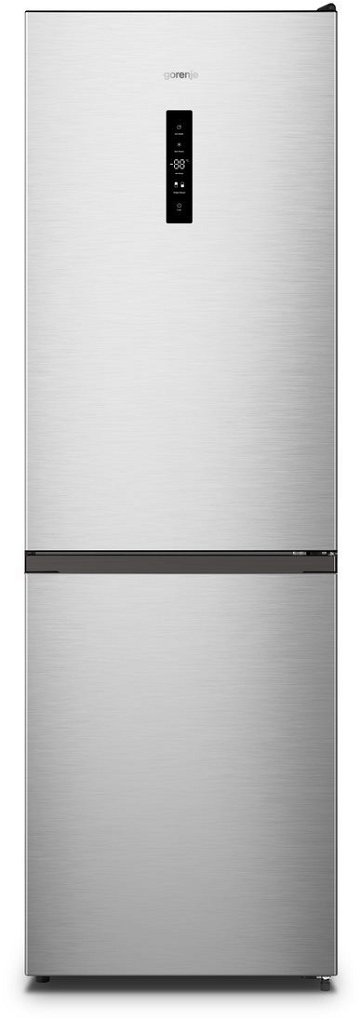 GORENJE N619EAXL4 KitchenFit