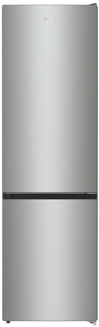 GORENJE NRC620BSXL4