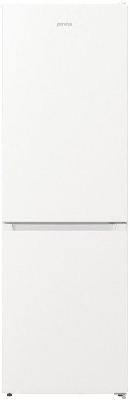 GORENJE NRK61CS2W4
