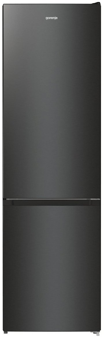 GORENJE NRK6202EBXL4 KitchenFit