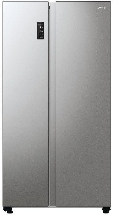GORENJE NRR9185EAXL