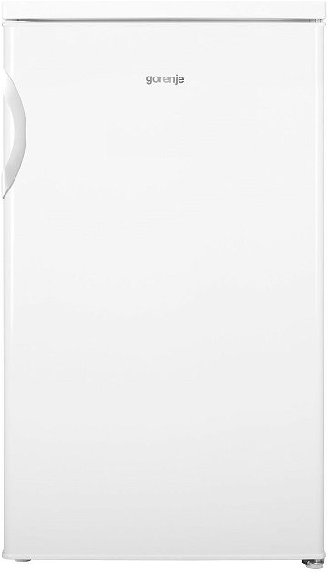 GORENJE R492PW