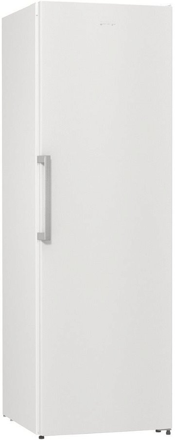 GORENJE R615EEW5