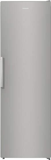 GORENJE R619EES5