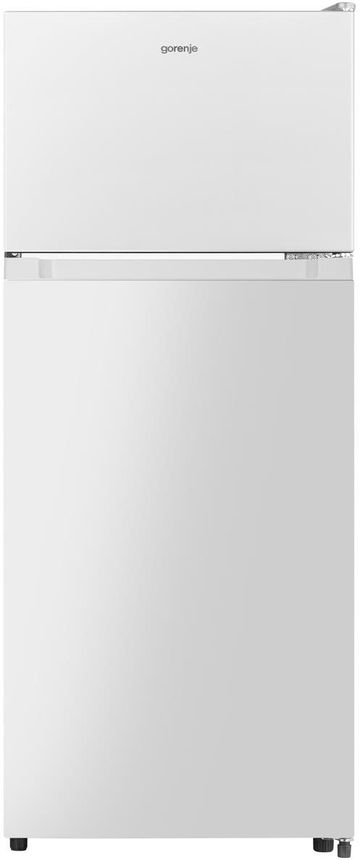 GORENJE RF212EPW4