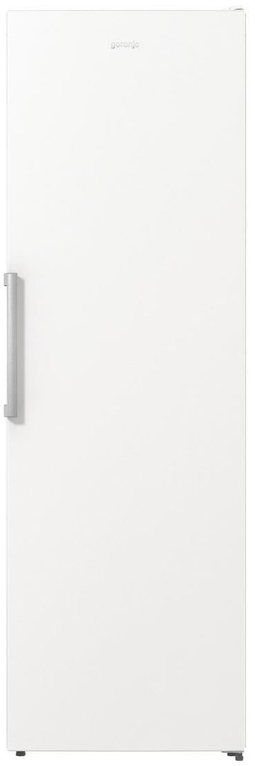 GORENJE RP619EEW5