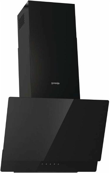 GORENJE WHI649EB
