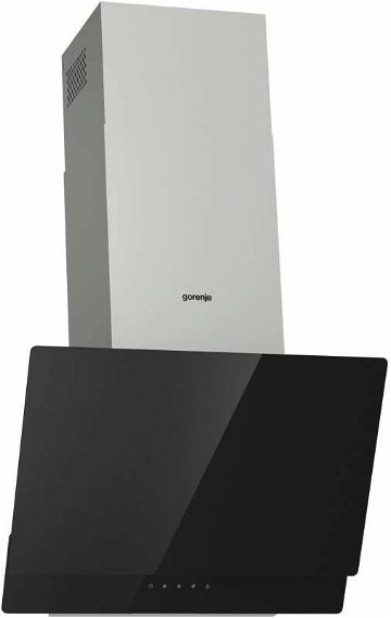 GORENJE WHI649EXBG