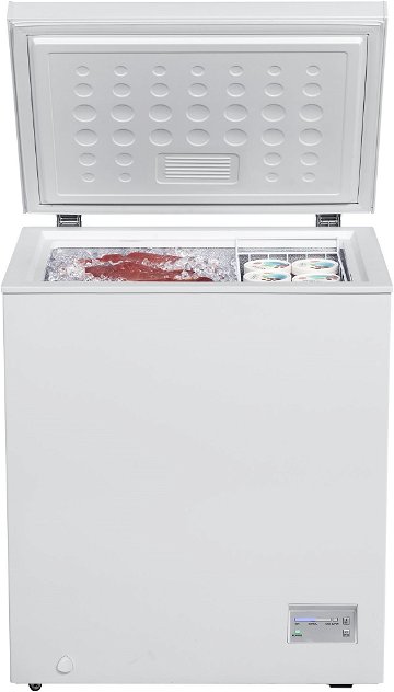 GUZZANTI GZ 145A