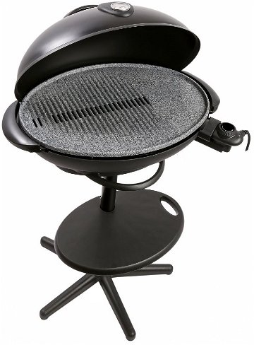 Guzzanti GZ 350 najlacnejšie