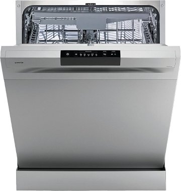 GORENJE GS620C10S TotalDry