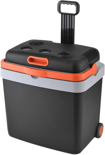 Guzzanti GZ 33A