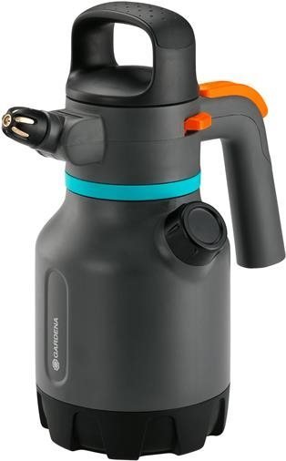 Gardena tlakový postrekovač 1,25 l
