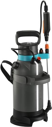 Gardena, tlakový postrekovač, 5 l EasyPump