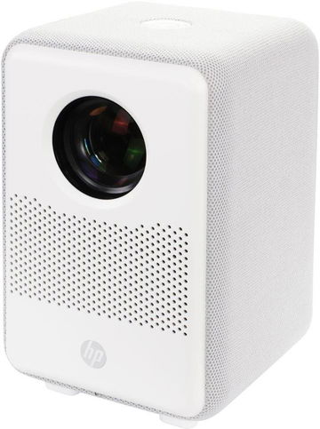 HP CC200