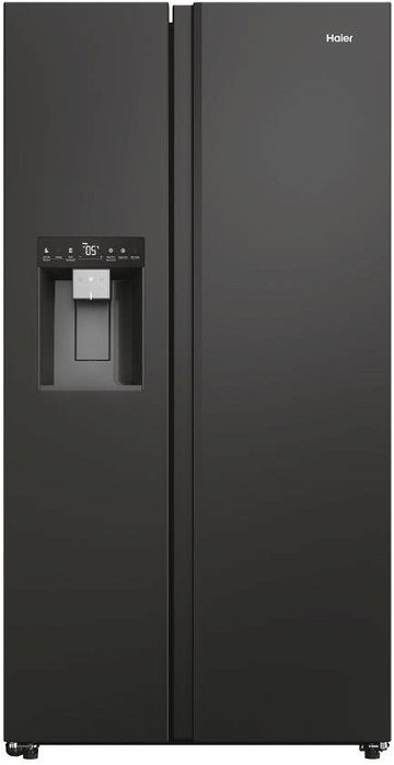 HAIER HSW59F18EIPT