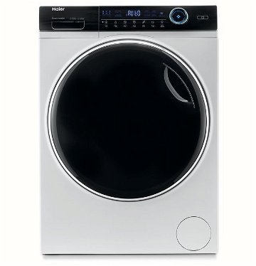 HAIER HWD80-B14979-S VÝPREDAJ