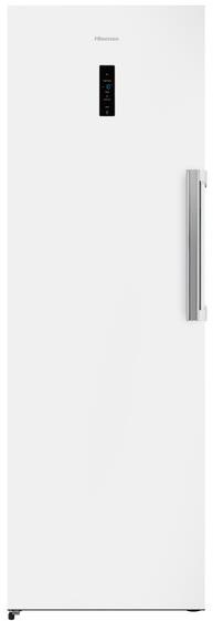 HISENSE FV354N4BWE VÝPREDAJ