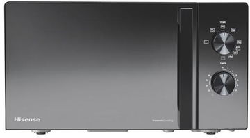 HISENSE H20MOMBP1HG najlacnejšie