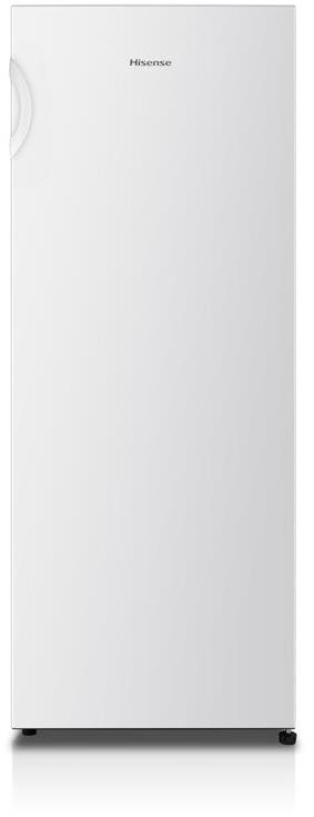 HISENSE RL313D4AWE ZĽAVA