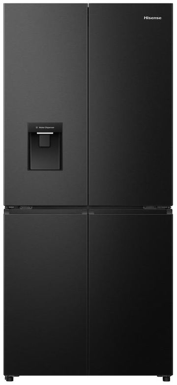 HISENSE RQ5P470SMFE VÝPREDAJ