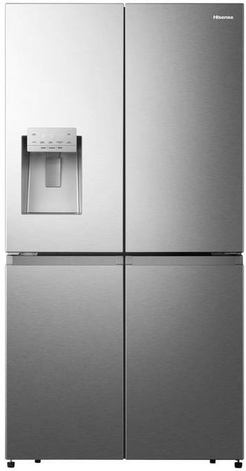 HISENSE RQ760N4SASE AKCIA