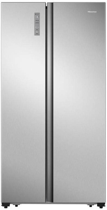 HISENSE RS677N4ACC