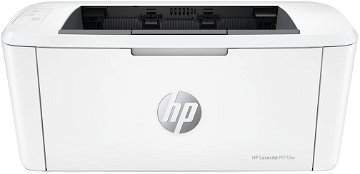 HP LaserJet M110w printer Tlačiarna