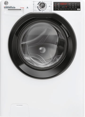 HOOVER H3DPS4746TAMB5-S